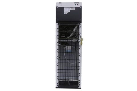 Cây nước nóng lạnh Toshiba RWF-W1669BV(W1)