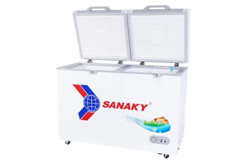 Tủ đông Sanaky 240 lít VH-3699A2K