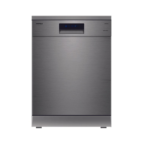 Máy rửa chén độc lập Hafele HDW-F602TS (535.29.551)
