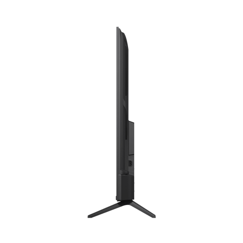 Smart Tivi LG AI 4K 50 inch 50NU805BPSC