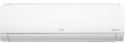Điều hòa LG B24END 2 chiều inverter 24000BTU