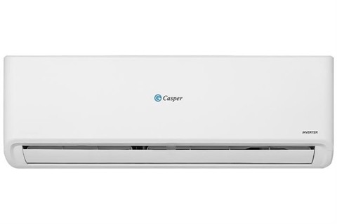 Điều hòa Casper 24000 BTU 2 chiều inverter GH-24IS33