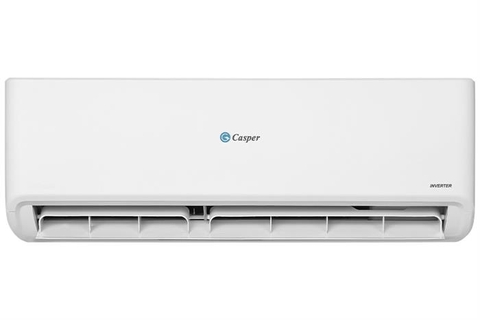 Điều hòa Casper 18000 BTU 2 chiều inverter GH-18IS33