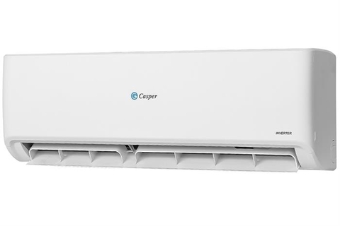 Điều hòa Casper 24000 BTU 2 chiều inverter GH-24IS33