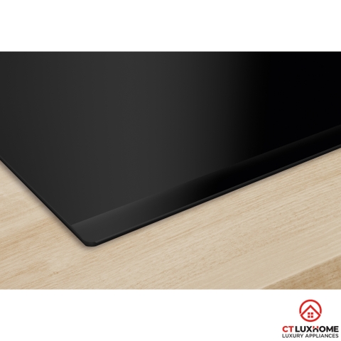 BẾP TỪ BOSCH SERIE 4 PVS63KBB5E 4 VÙNG NẤU 6900W