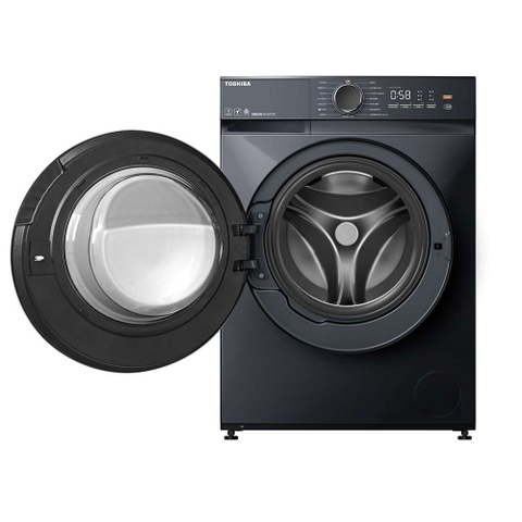 Máy giặt Toshiba 10.5 kg TW-T21BU115UWV(MG) Inverter