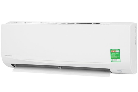 Điều hòa Daikin 12000 BTU 1 chiều cơ FTF35XAV1V