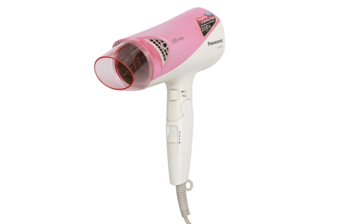 Máy Sấy Tóc Panasonic EH-NE71-P645 2000 W - Chính Hãng