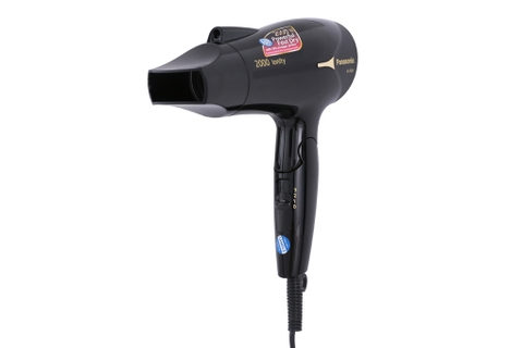 Máy Sấy Tóc Panasonic EH-NE64-K645 2000 W - Chính Hãng