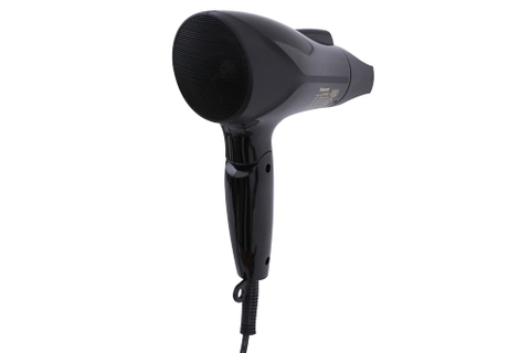 Máy Sấy Tóc Panasonic EH-NE64-K645 2000 W - Chính Hãng