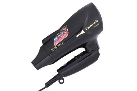 Máy Sấy Tóc Panasonic EH-NE64-K645 2000 W - Chính Hãng