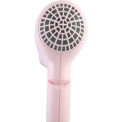 Máy Sấy Tóc Panasonic EH-ND30-P645 1800 W - Chính Hãng