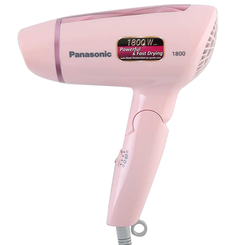 Máy Sấy Tóc Panasonic EH-ND30-P645 1800 W - Chính Hãng