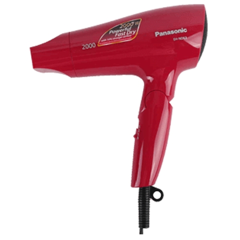 Máy Sấy Tóc Panasonic EH-ND63-P645 2000 W - Chính Hãng