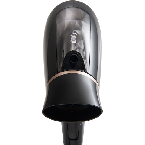 Máy Sấy Tóc Panasonic EH-NE20-K645 1800 W - Chính Hãng