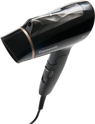 Máy Sấy Tóc Panasonic EH-NE20-K645 1800 W - Chính Hãng