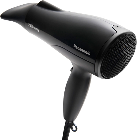 Máy Sấy Tóc Panasonic EH-NE81-K645 2500 W - Chính Hãng