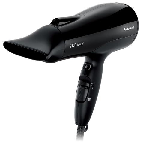 Máy Sấy Tóc Panasonic EH-NE81-K645 2500 W - Chính Hãng