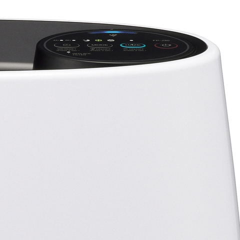 Máy lọc không khí Sharp FP-J30E-B - Chính hãng