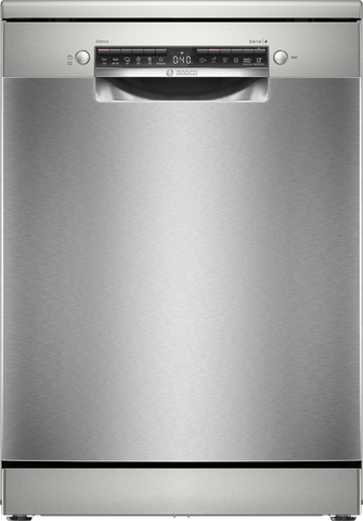 Máy rửa chén độc lập Bosch SMS4HMI07E