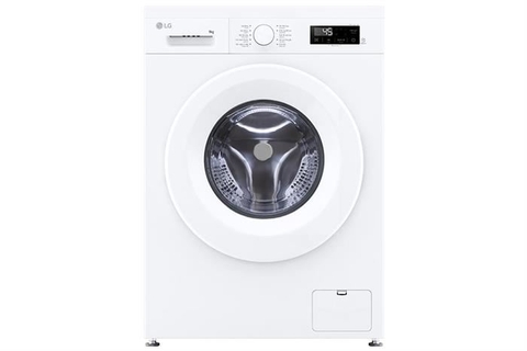 Máy giặt LG Inverter 9kg FB1209S6W
