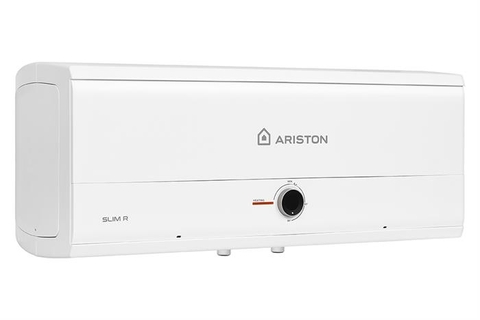 Bình nóng lạnh Ariston Slim3 20 RS VN