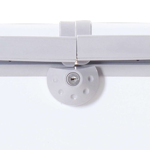 Tủ đông Sanaky 210 lít VH-2599A1 1 ngăn