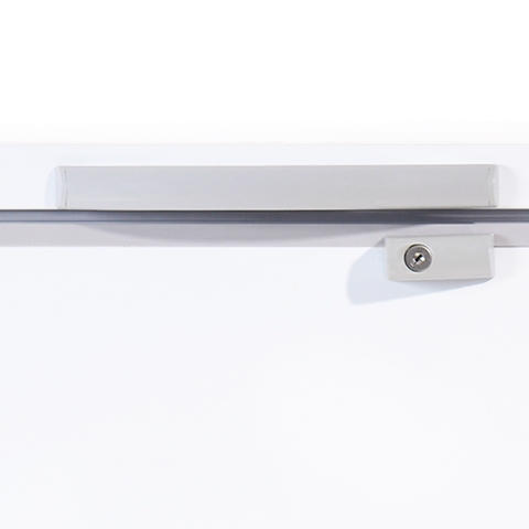 Tủ Đông Sanaky 100 lít VH-1599HY - Chính hãng