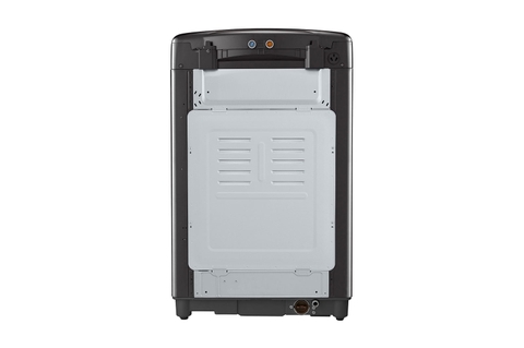Máy giặt LG Inverter 22 kg TH2722SSAK - Chính hãng