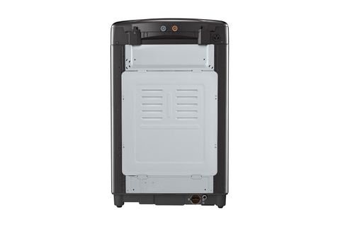 Máy giặt LG Inverter 19kg TH2519SSAK- Chính hãng