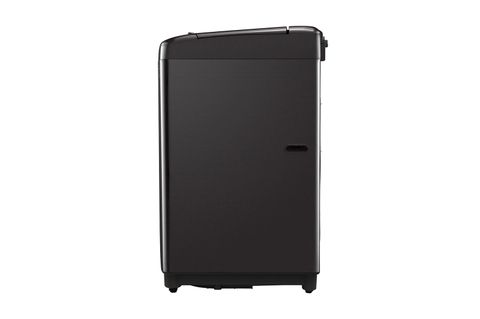 Máy giặt LG Inverter 13kg TH2113SSAK - Chính hãng