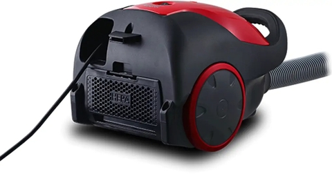 Máy hút bụi Panasonic 1800W MC-CG373RN46 - Chính hãng