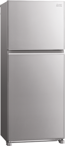 Tủ lạnh Mitsubishi MR-FX47EN-GSL-V Inverter 376 lít