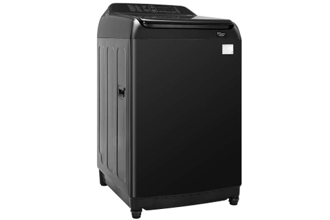 Máy giặt Samsung WA16R6380BV/SV Inverter 16kg - Chính hãng