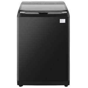 Máy giặt Samsung WA22R8870GV/SV Inverter 22kg Mới 2020