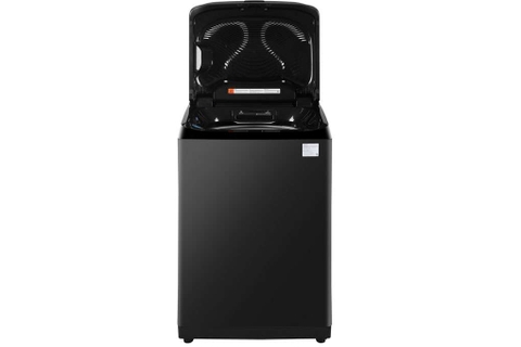 Máy giặt Samsung WA22R8870GV/SV Inverter 22kg Mới 2020