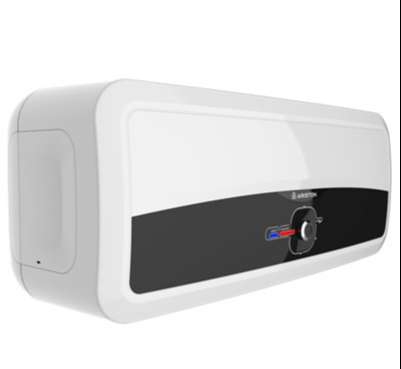 Bình nóng lạnh Ariston SL2 20 RS AG+ 2.5 FE 20 lít