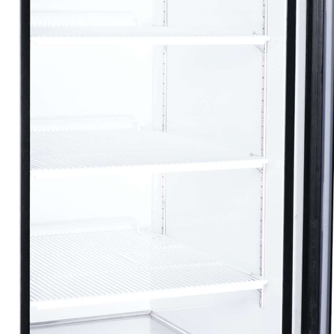 Tủ đông Sanaky 590 lít VH-768K