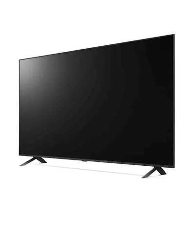 Smart Tivi LG 4K 55 inch 55UR9050PSK