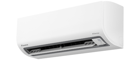 Điều hòa Daikin 1 chiều 9000Btu Inverter FTKB25ZVMV