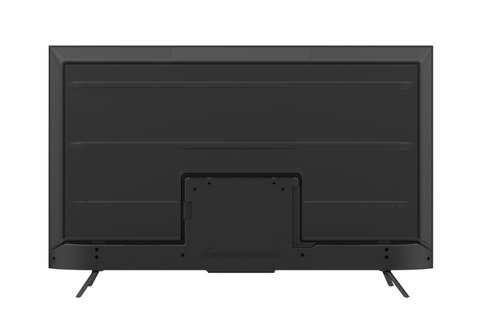 Google Tivi Coocaa 4K 65 inch 65Y84