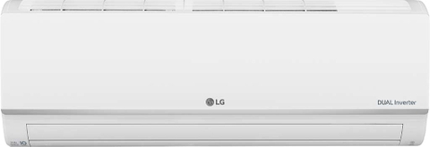 Điều hòa LG V10ENW1 Inverter 9200 BTU - Chính Hãng