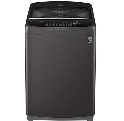 Máy giặt LG Inverter 15.5 kg T2555VSAB - Chính hãng