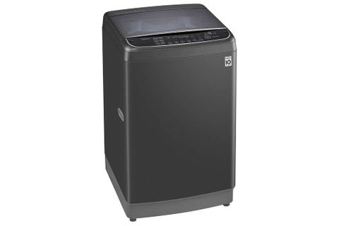 Máy giặt LG Inverter 11 kg TH2111SSAB - Chính hãng