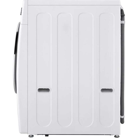 Máy giặt LG F2515STGW Inverter 15 kg - Chính hãng