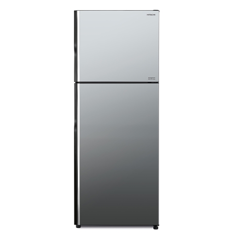 Tủ lạnh Hitachi Inverter 406 lít R-FVX510PGV9 MIR - Chính hãng