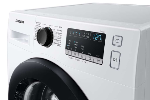 Máy giặt Samsung Inverter 9.5kg WW95T4040CE/SV - Chính hãng