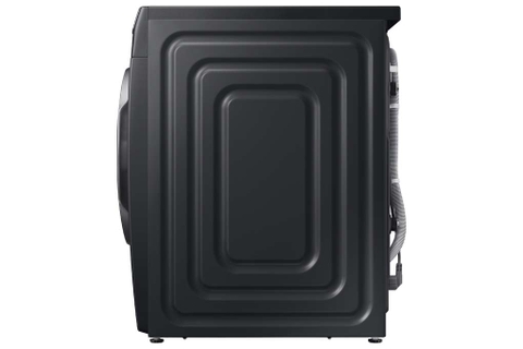 Máy giặt sấy Samsung WD14TP44DSB/SV Inverter 14kg/8kg - Chính hãng