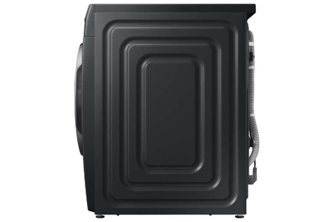 Máy giặt Samsung WW12TP94DSB/SV Inverter 12kg - Chính hãng