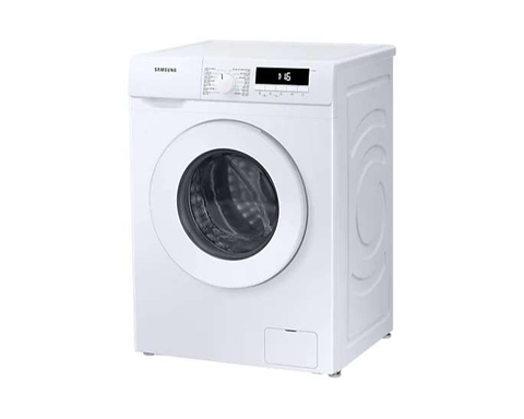 Máy giặt Samsung WW90T3040WW/SV Inverter 9kg - Chính hãng
